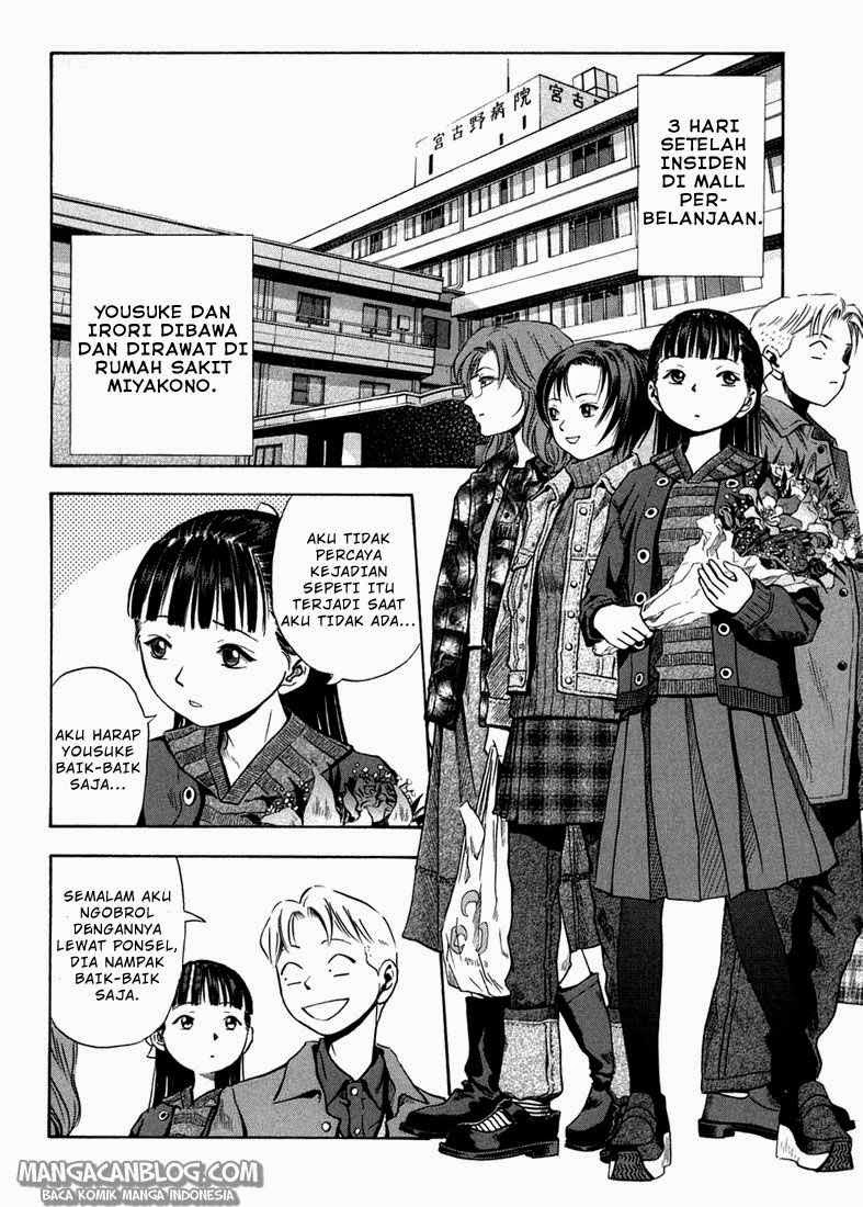 Chapter 25 - halaman 3