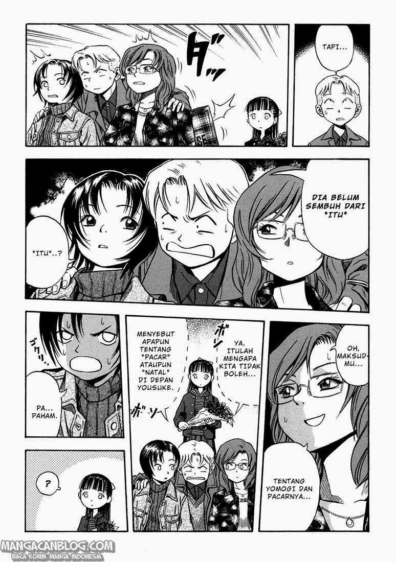 Chapter 25 - halaman 4
