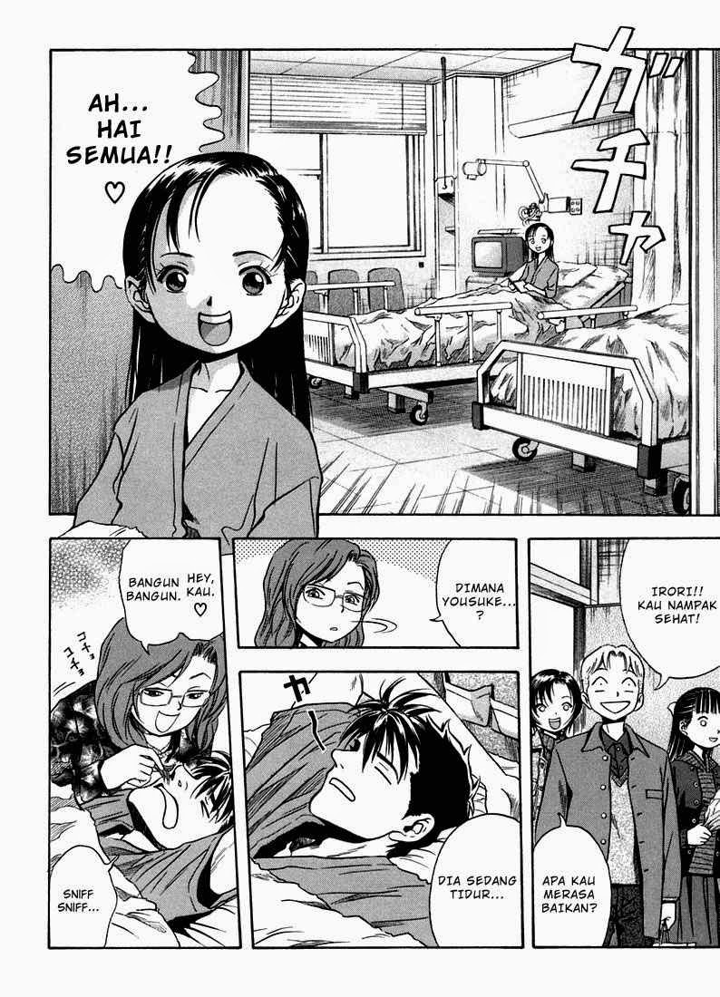 Chapter 25 - halaman 5