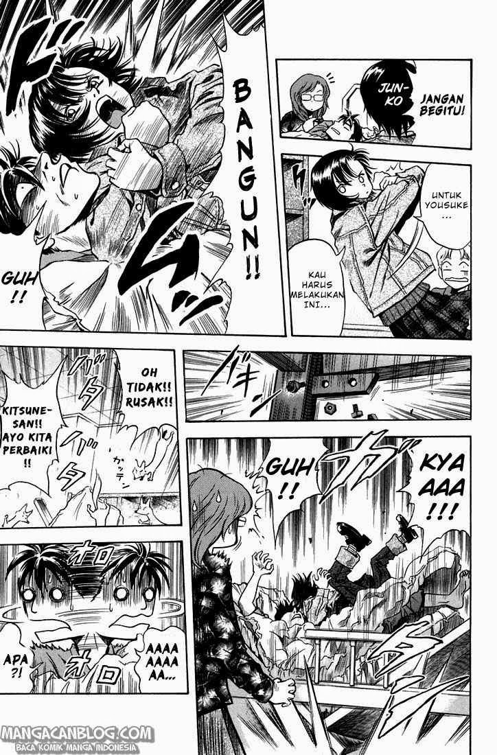 Chapter 25 - halaman 6