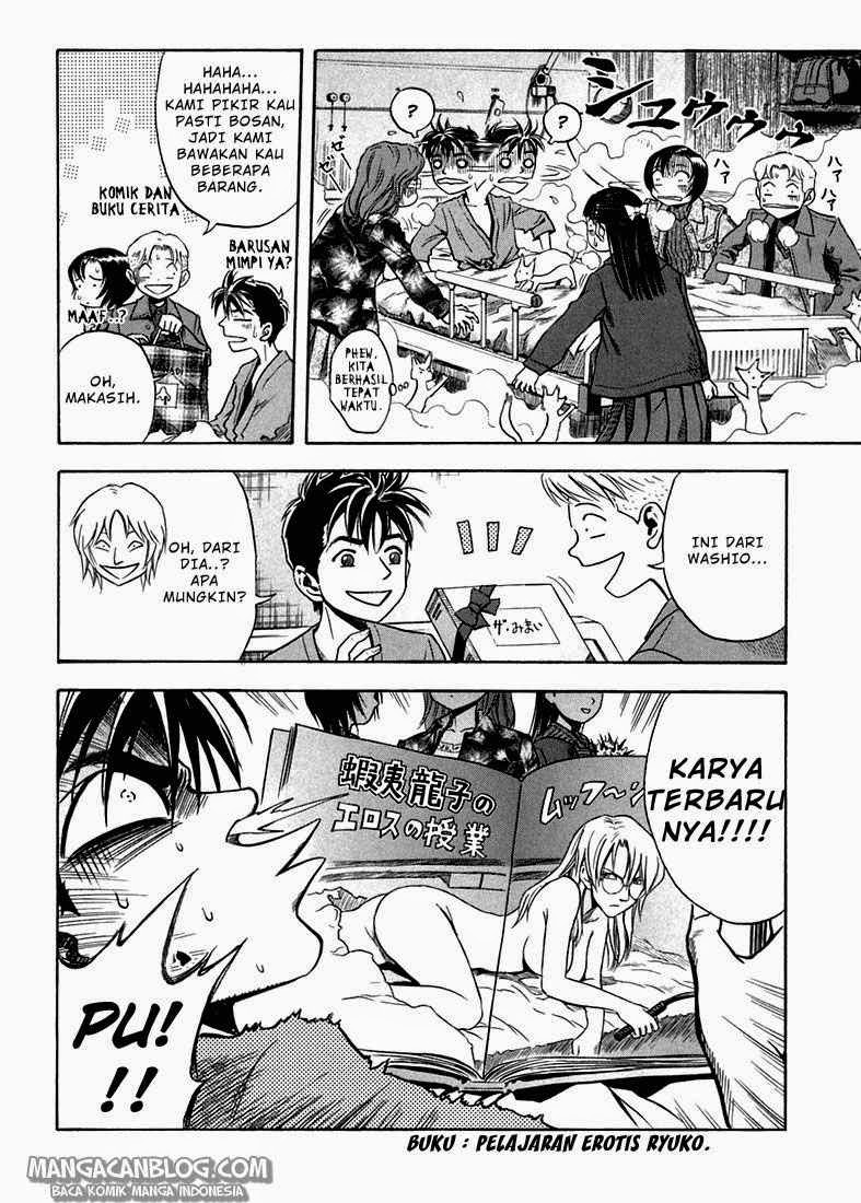 Chapter 25 - halaman 7