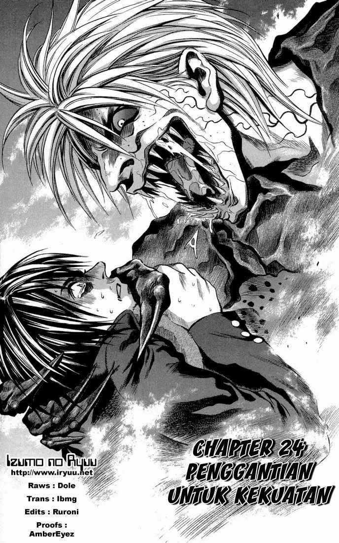 Chapter 24 - halaman 2