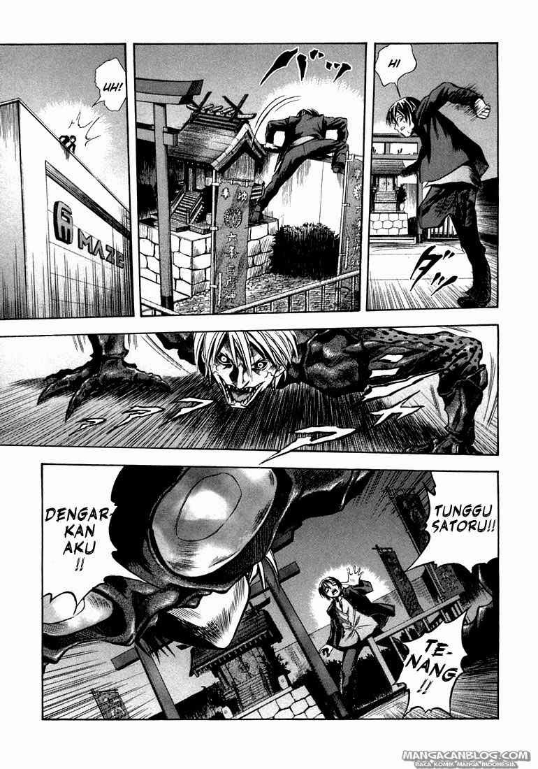 Chapter 24 - halaman 12