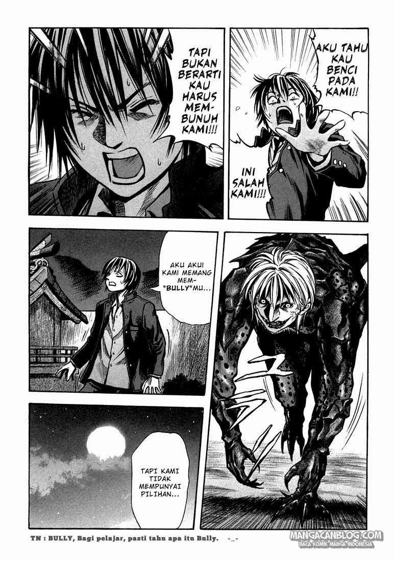 Chapter 24 - halaman 13