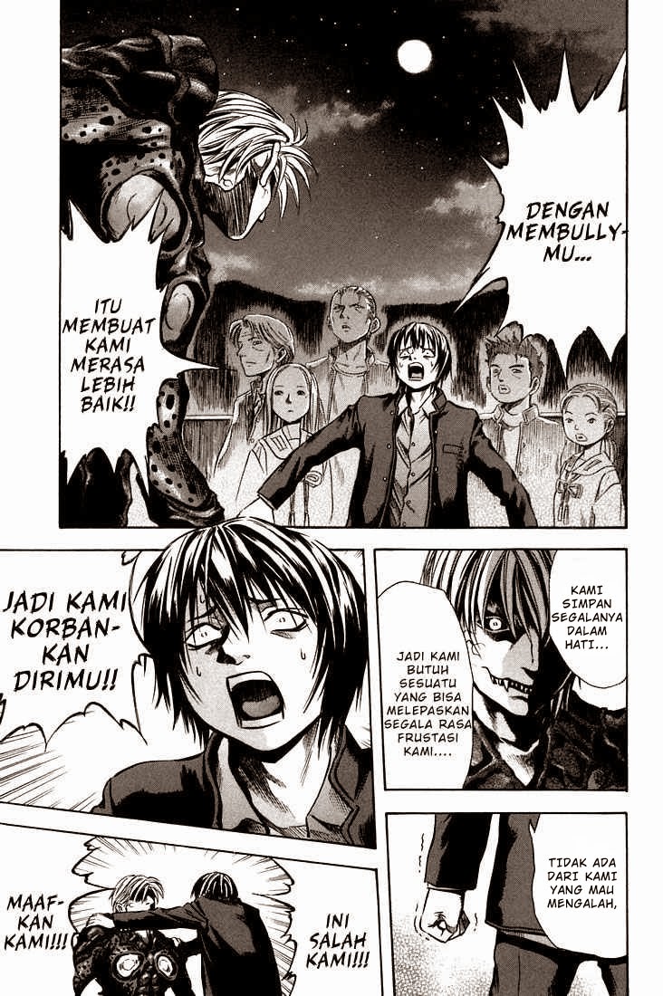 Chapter 24 - halaman 14