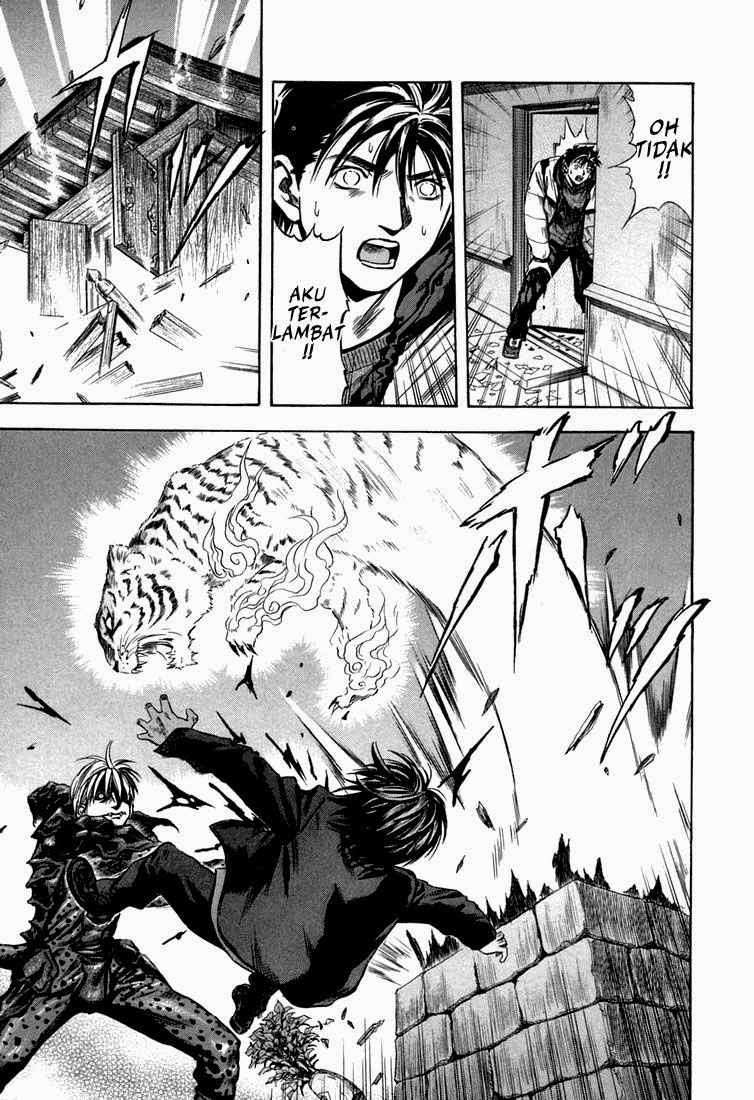 Chapter 24 - halaman 16