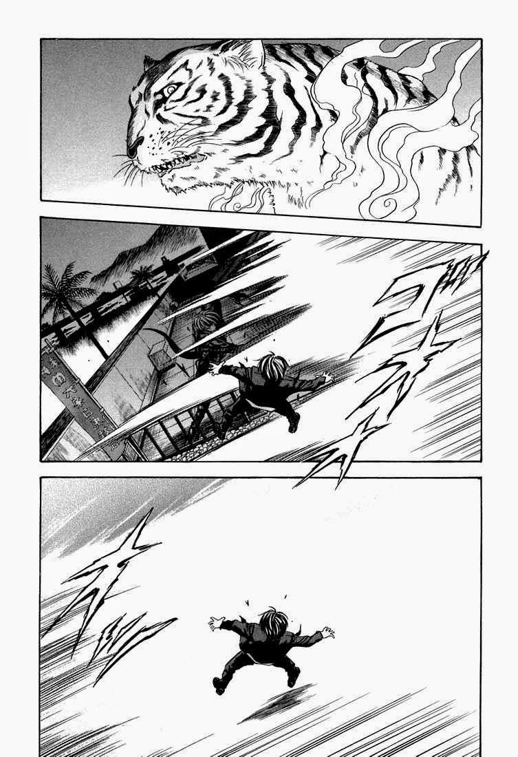 Chapter 24 - halaman 17