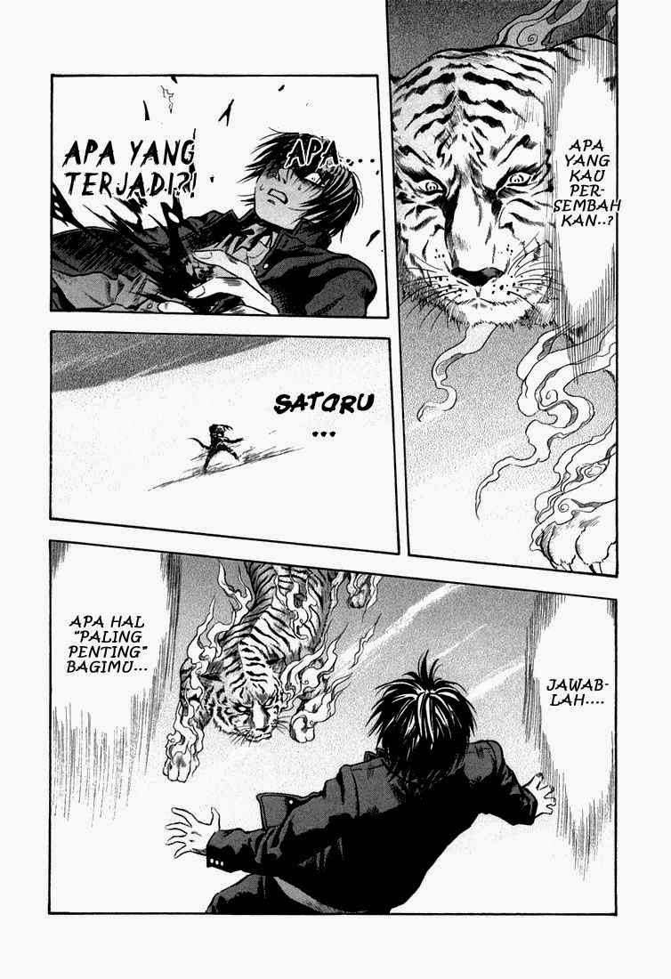 Chapter 24 - halaman 18