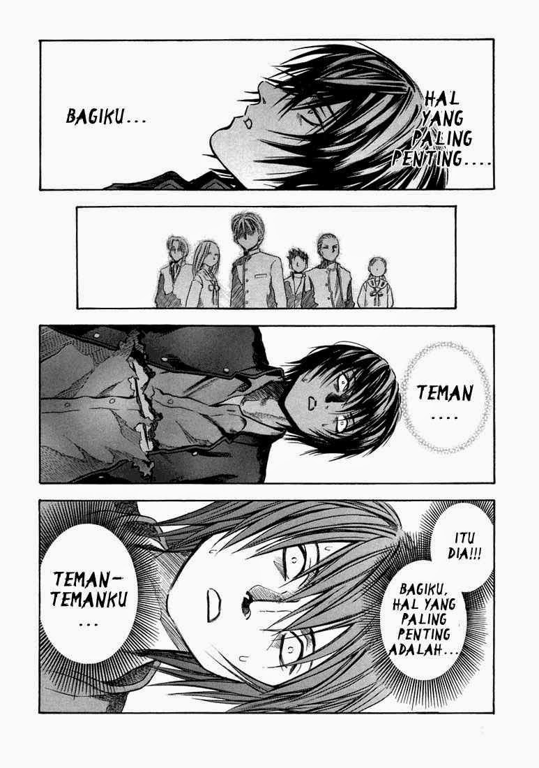 Chapter 24 - halaman 19