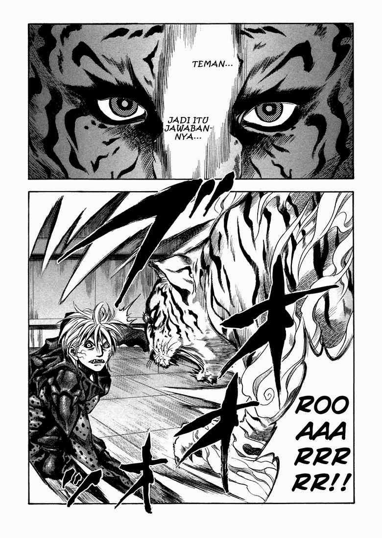 Chapter 24 - halaman 20