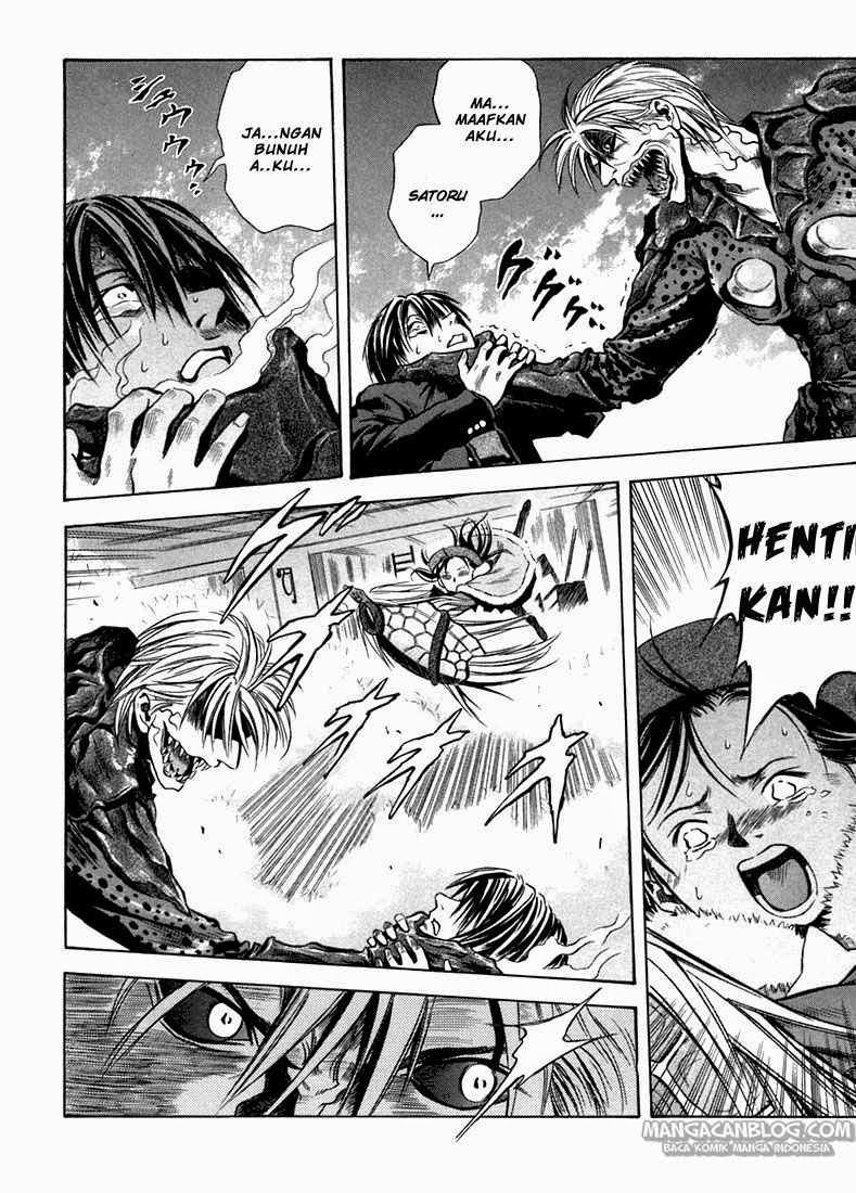Chapter 24 - halaman 3