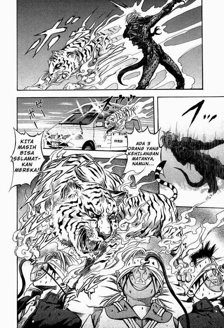 Chapter 24 - halaman 21