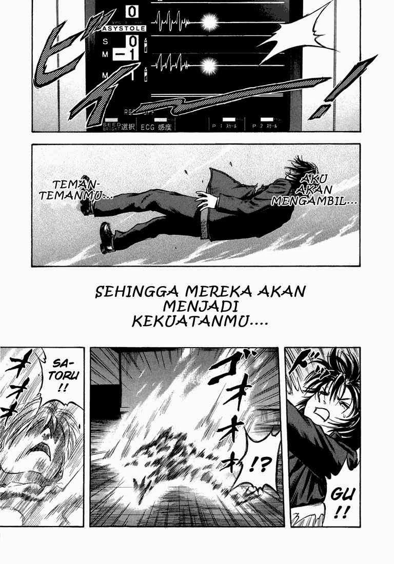 Chapter 24 - halaman 22
