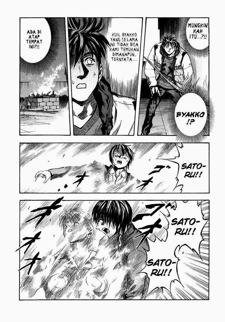Chapter 24 - halaman 23