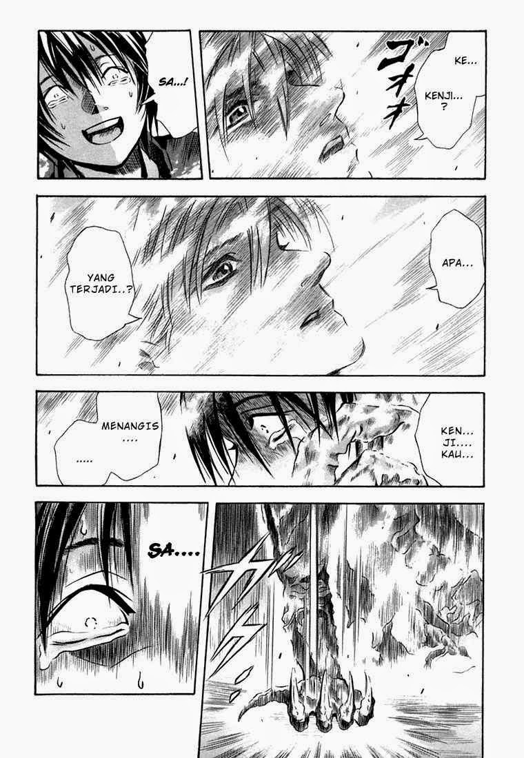 Chapter 24 - halaman 24