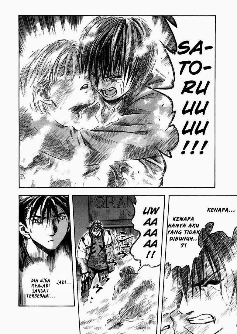 Chapter 24 - halaman 25