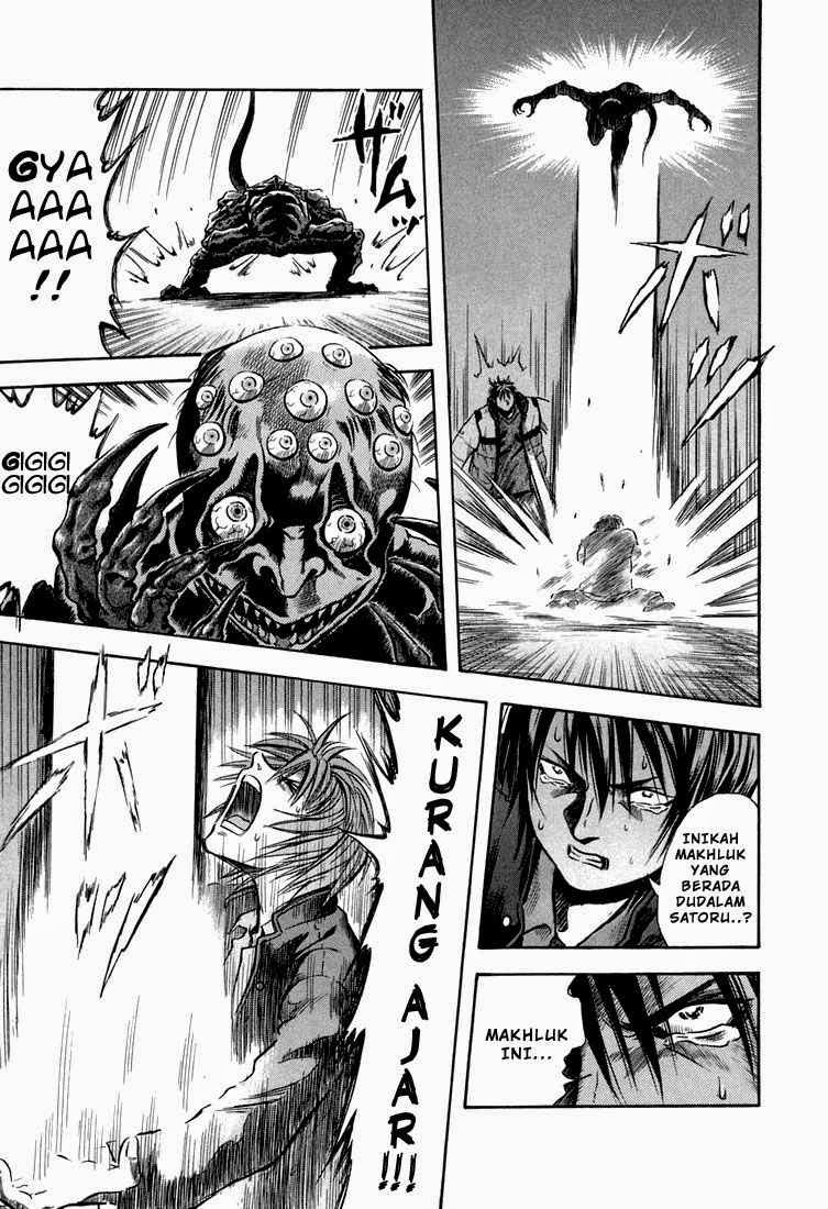 Chapter 24 - halaman 26