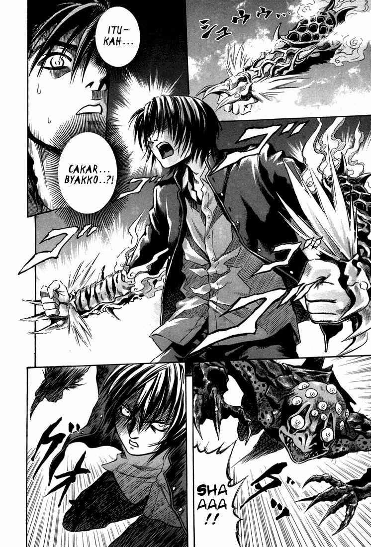 Chapter 24 - halaman 27
