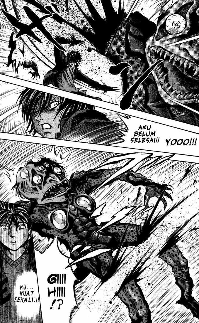Chapter 24 - halaman 28