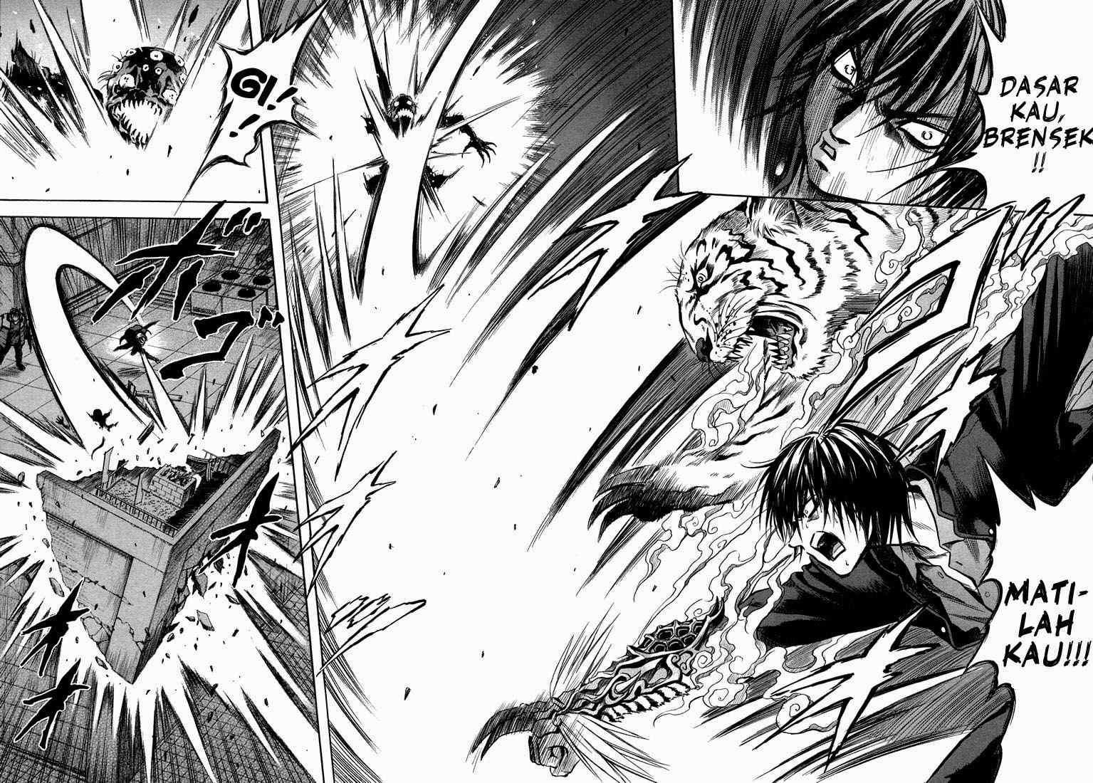 Chapter 24 - halaman 29