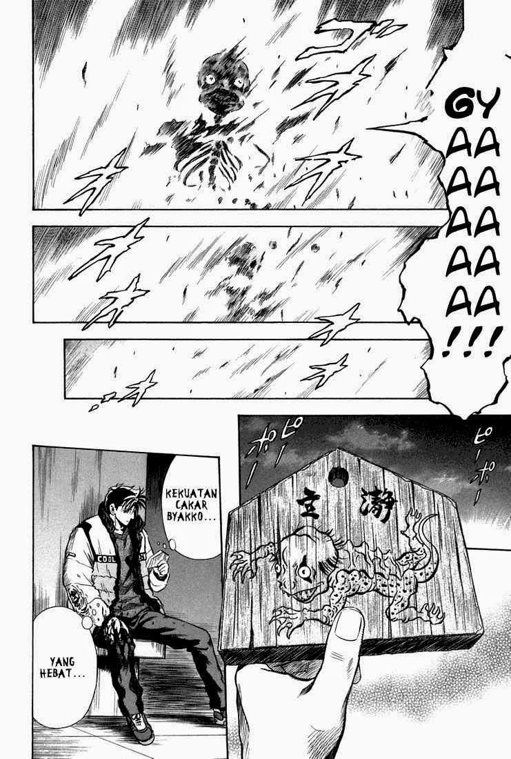 Chapter 24 - halaman 30