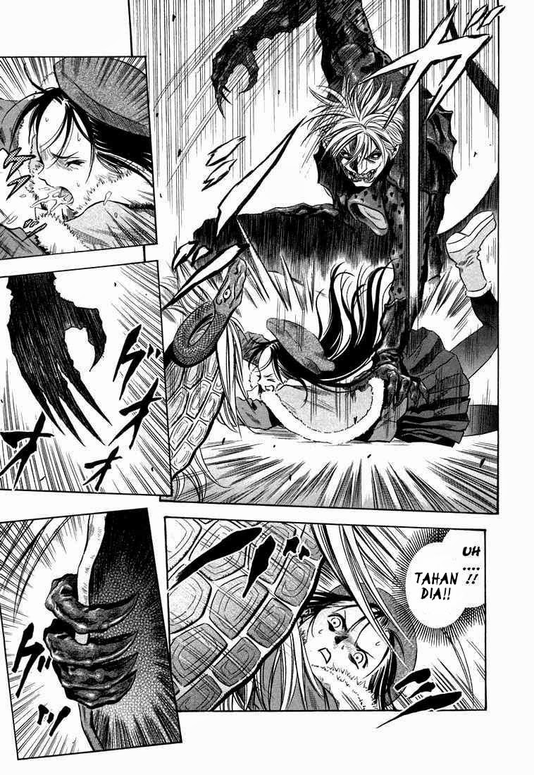 Chapter 24 - halaman 4