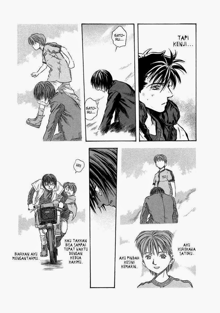 Chapter 24 - halaman 31