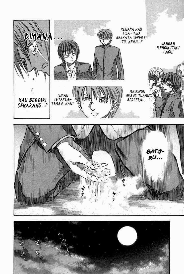 Chapter 24 - halaman 32