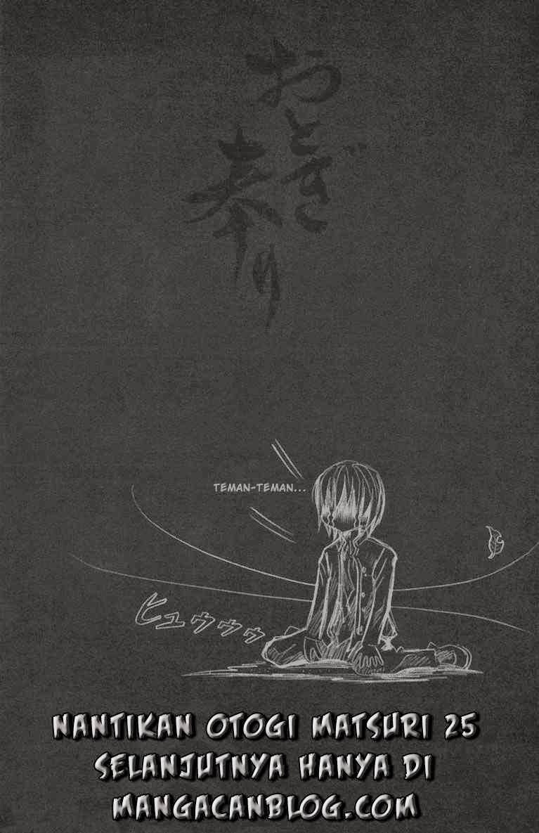 Chapter 24 - halaman 33