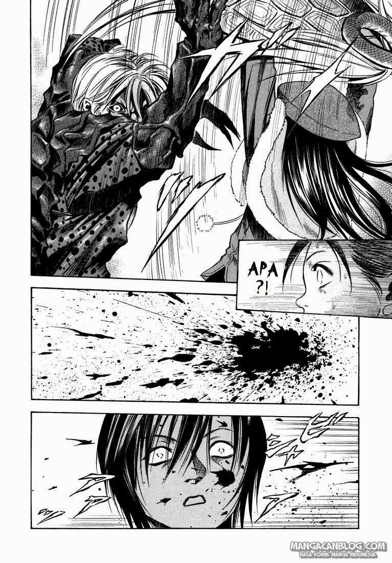Chapter 24 - halaman 5