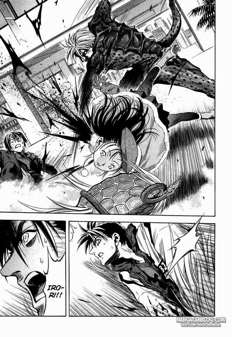 Chapter 24 - halaman 6