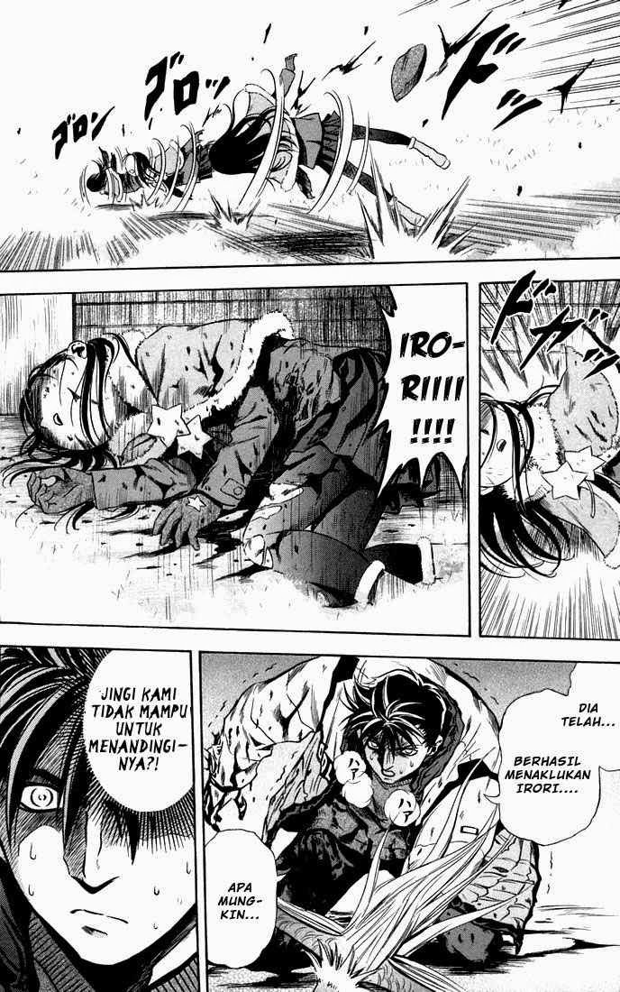 Chapter 24 - halaman 7