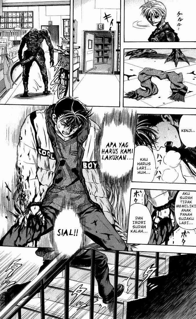 Chapter 24 - halaman 8
