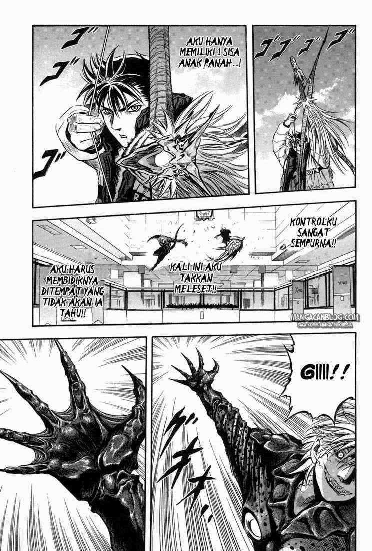 Chapter 23 - halaman 12