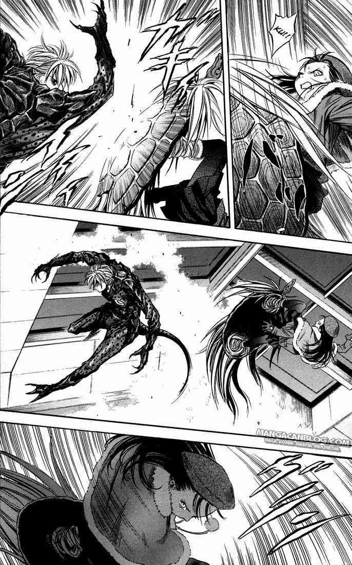 Chapter 23 - halaman 13