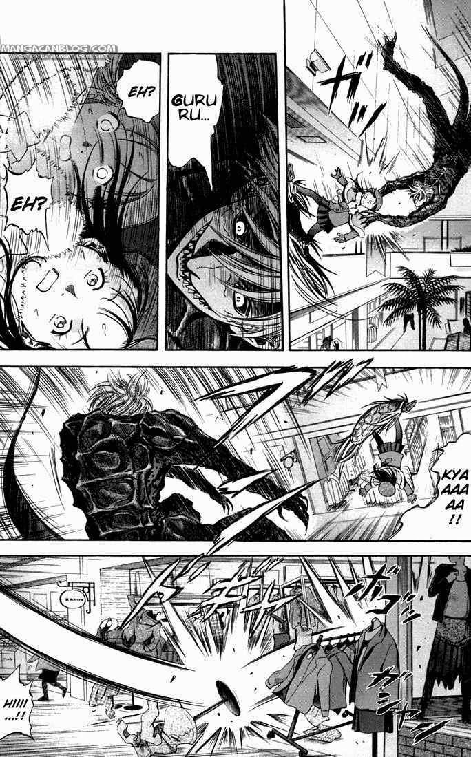 Chapter 23 - halaman 16
