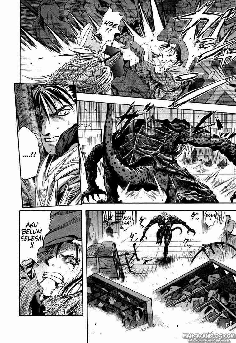 Chapter 23 - halaman 17
