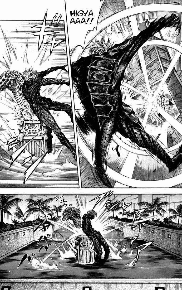 Chapter 23 - halaman 18