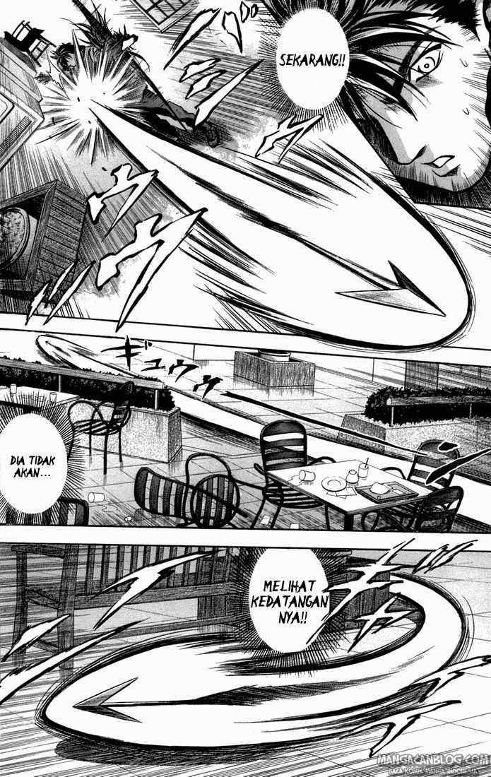 Chapter 23 - halaman 19