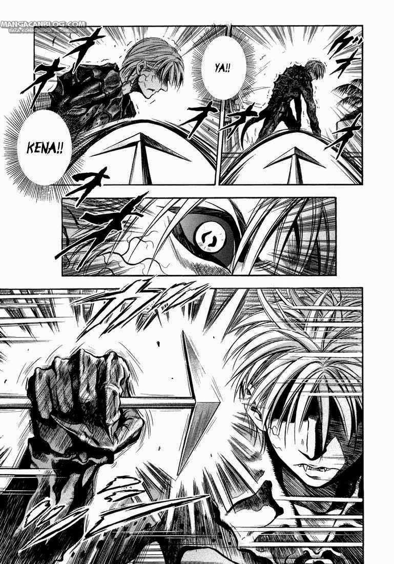 Chapter 23 - halaman 20