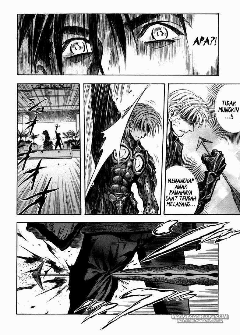 Chapter 23 - halaman 21