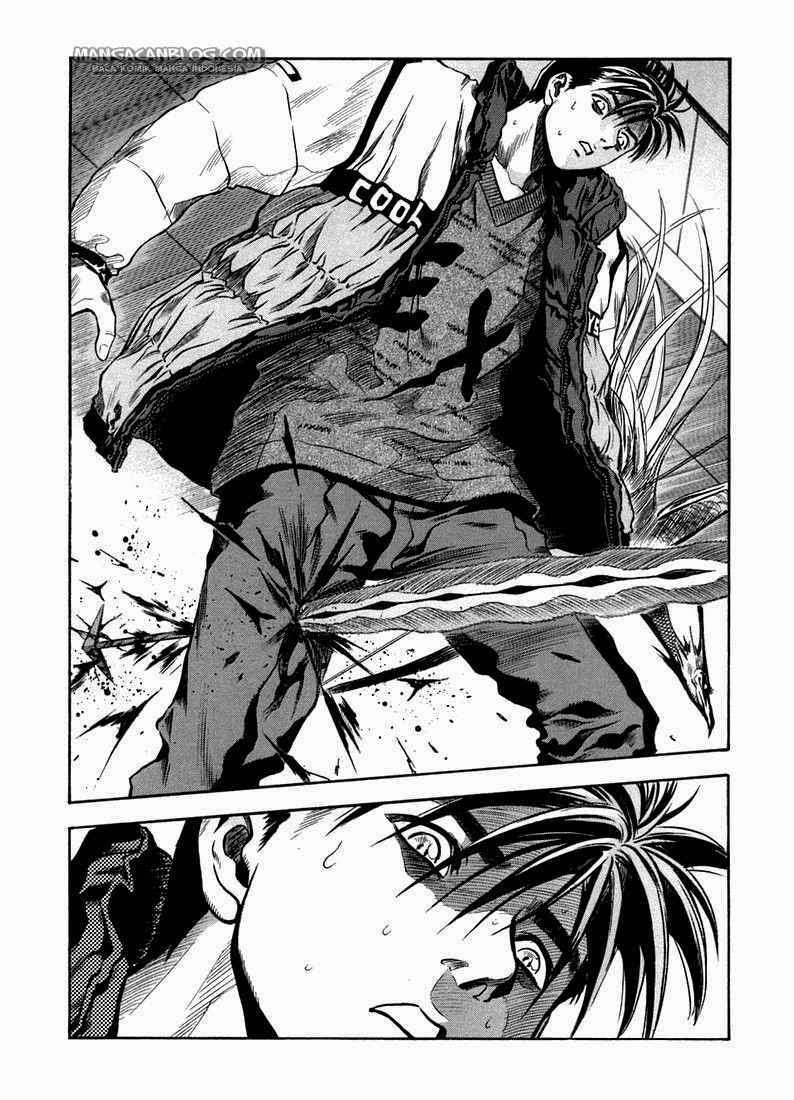 Chapter 23 - halaman 22