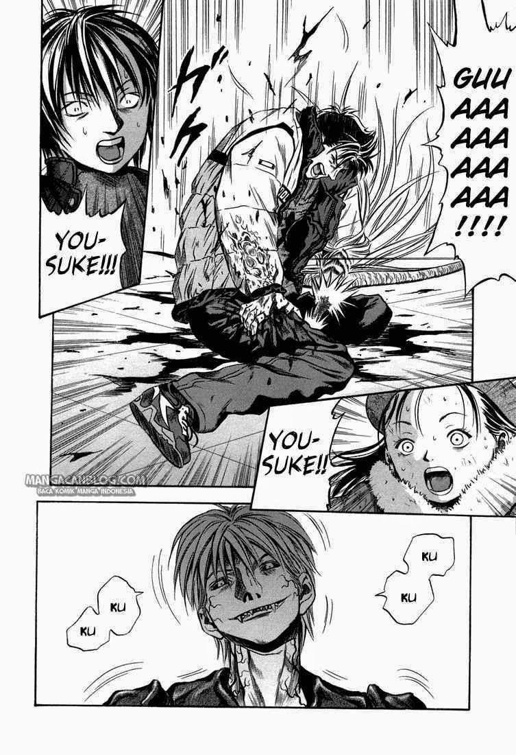 Chapter 23 - halaman 23