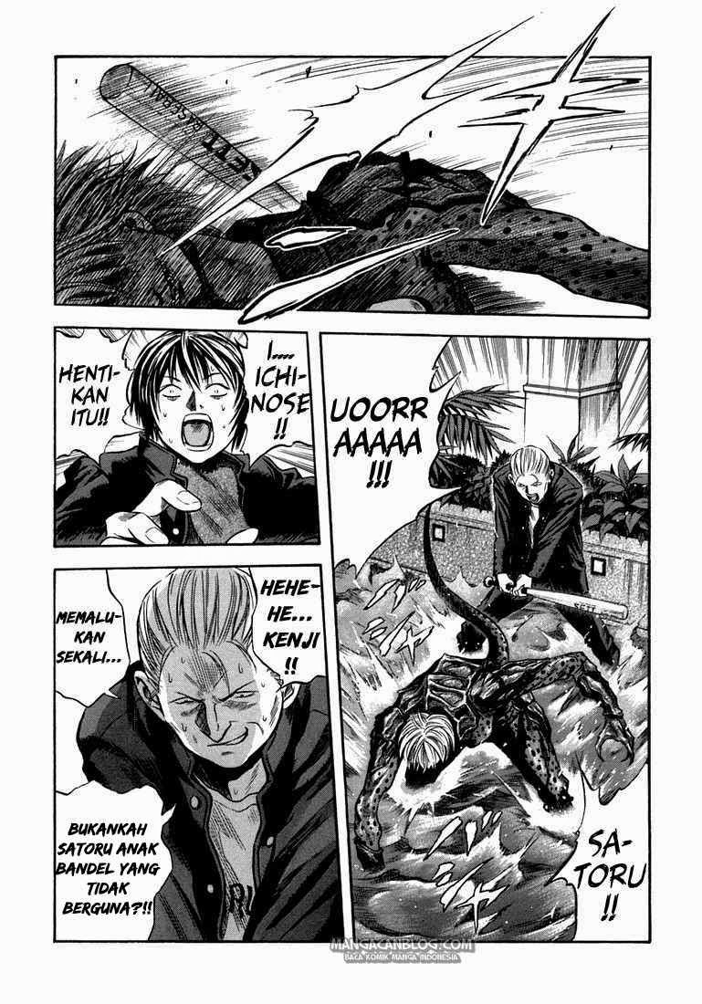 Chapter 23 - halaman 24