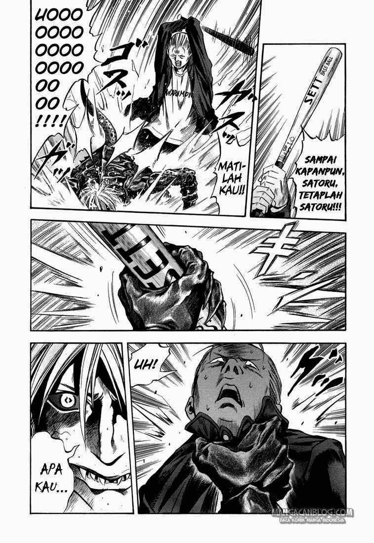 Chapter 23 - halaman 25