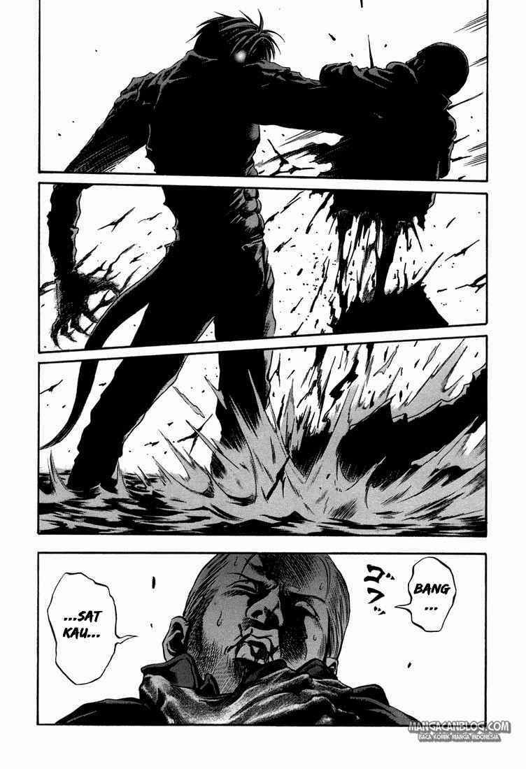 Chapter 23 - halaman 27
