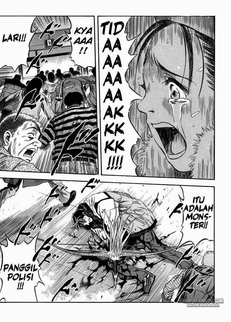 Chapter 23 - halaman 28
