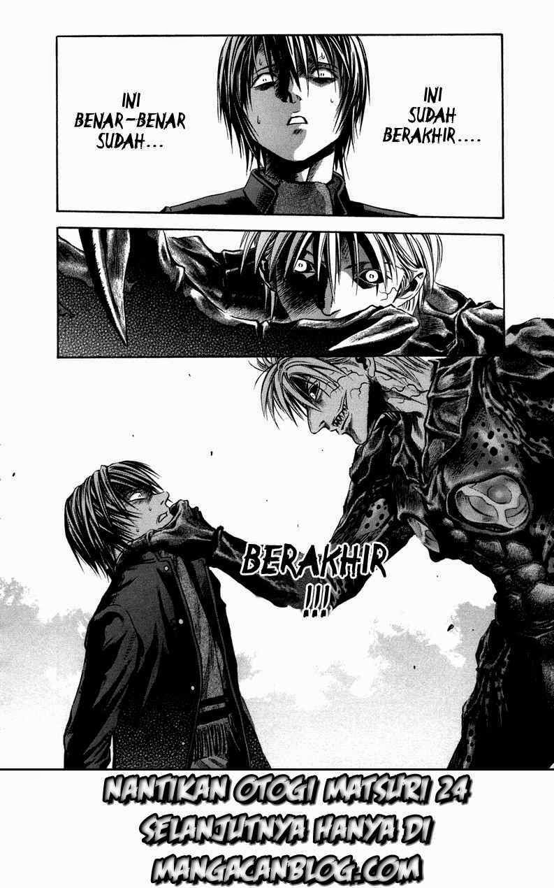 Chapter 23 - halaman 29