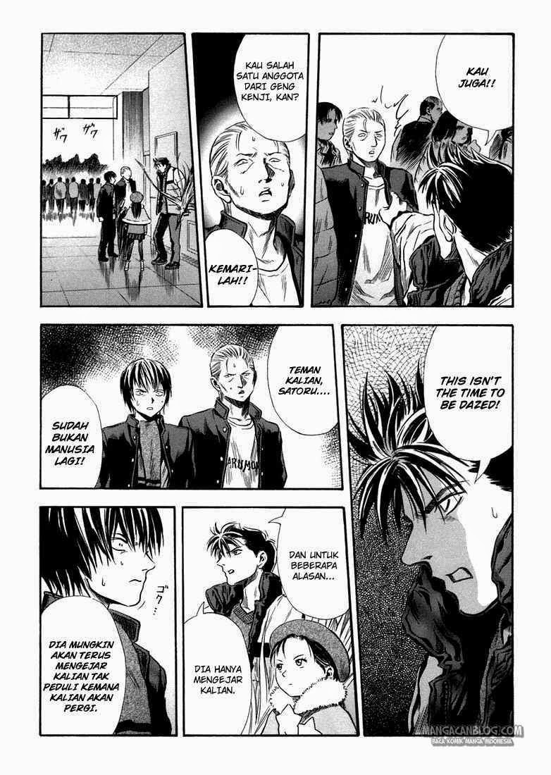 Chapter 23 - halaman 5