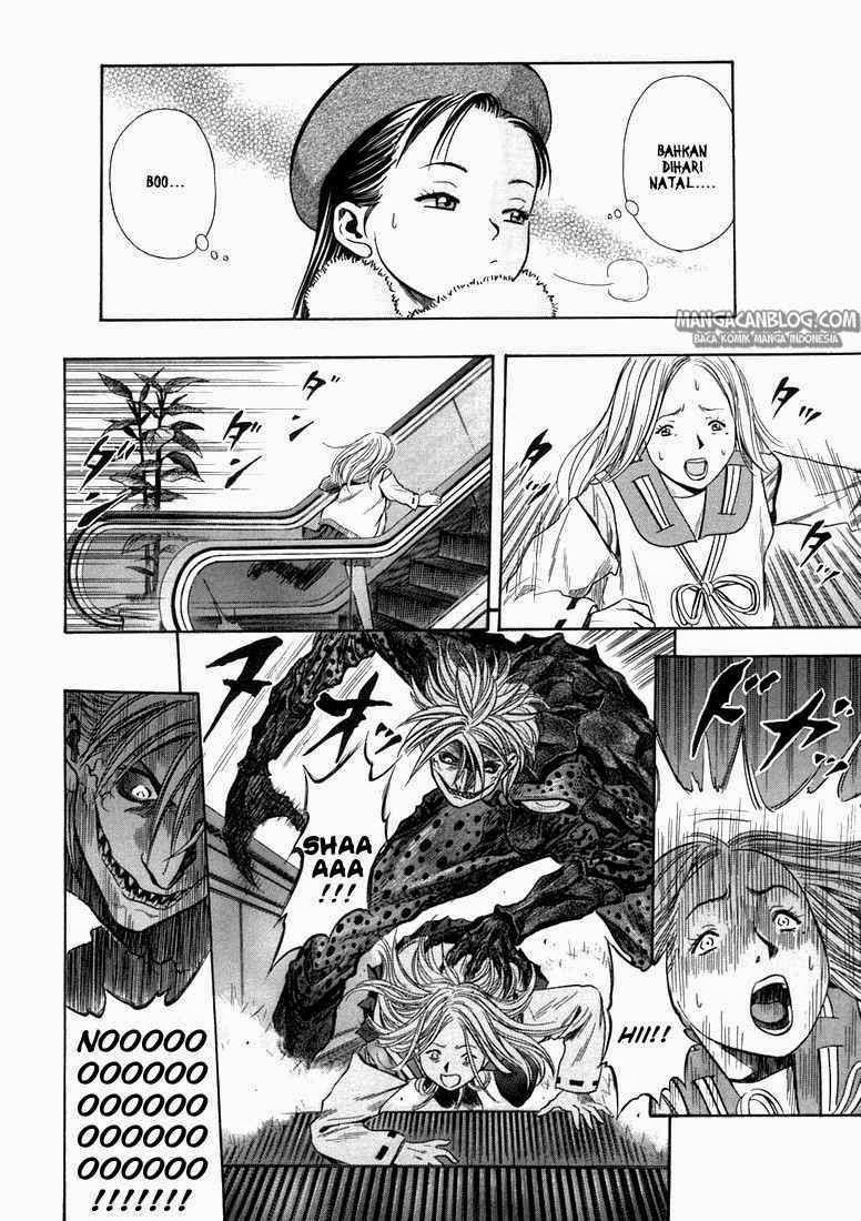 Chapter 22 - halaman 12